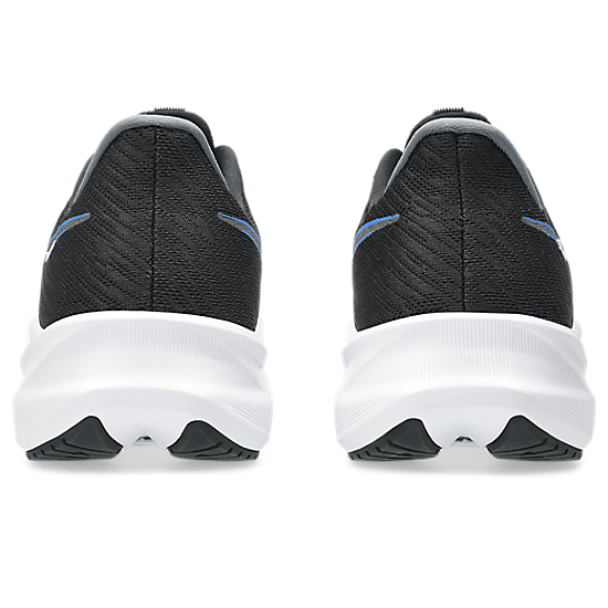 ACIS VersaBlast 4 Men's Ultra Versatile Training Shoe