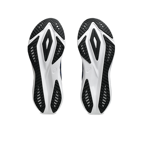 ACIS VersaBlast 4 Men's Ultra Versatile Training Shoe