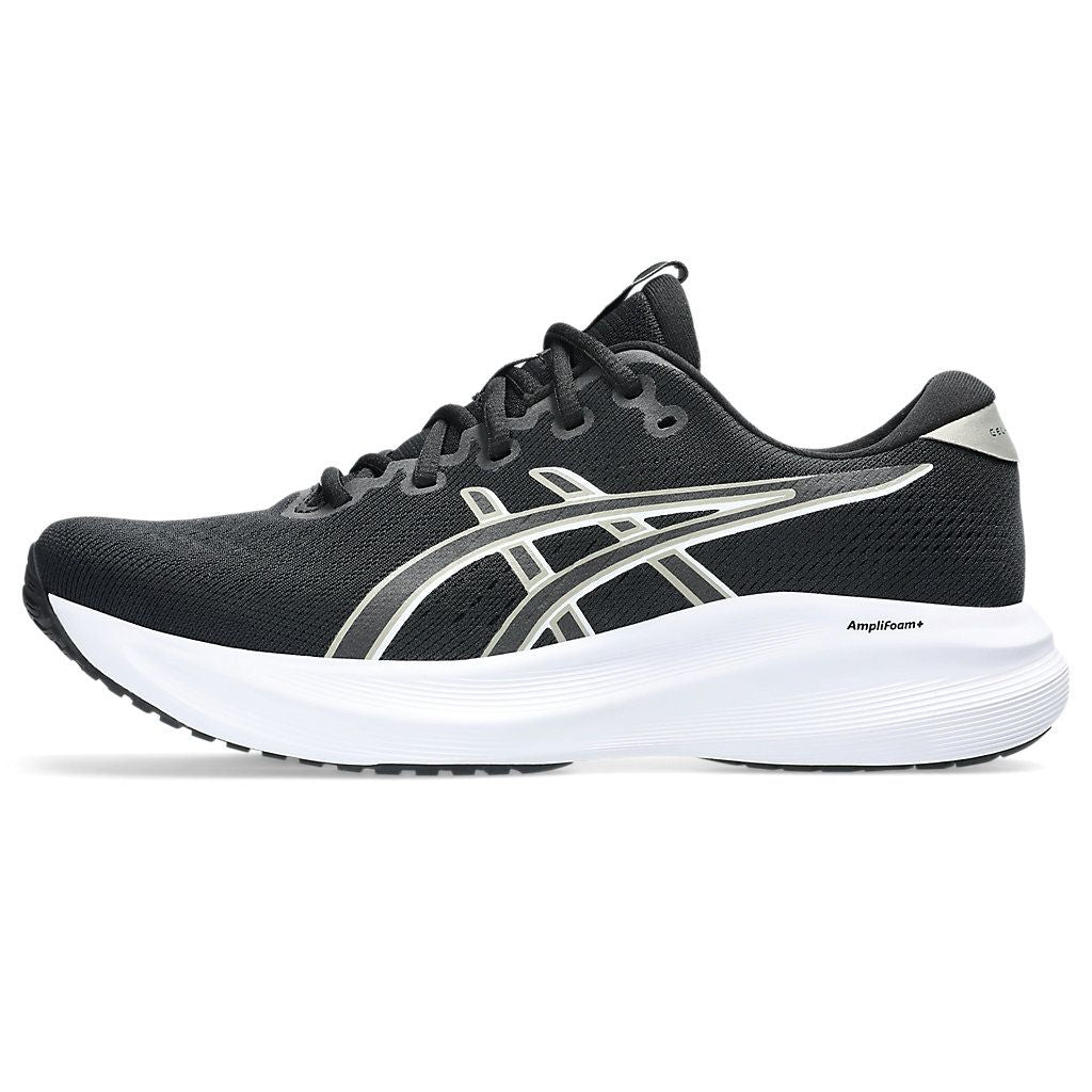 Asics Gel-Excite 11 Men's Shoe