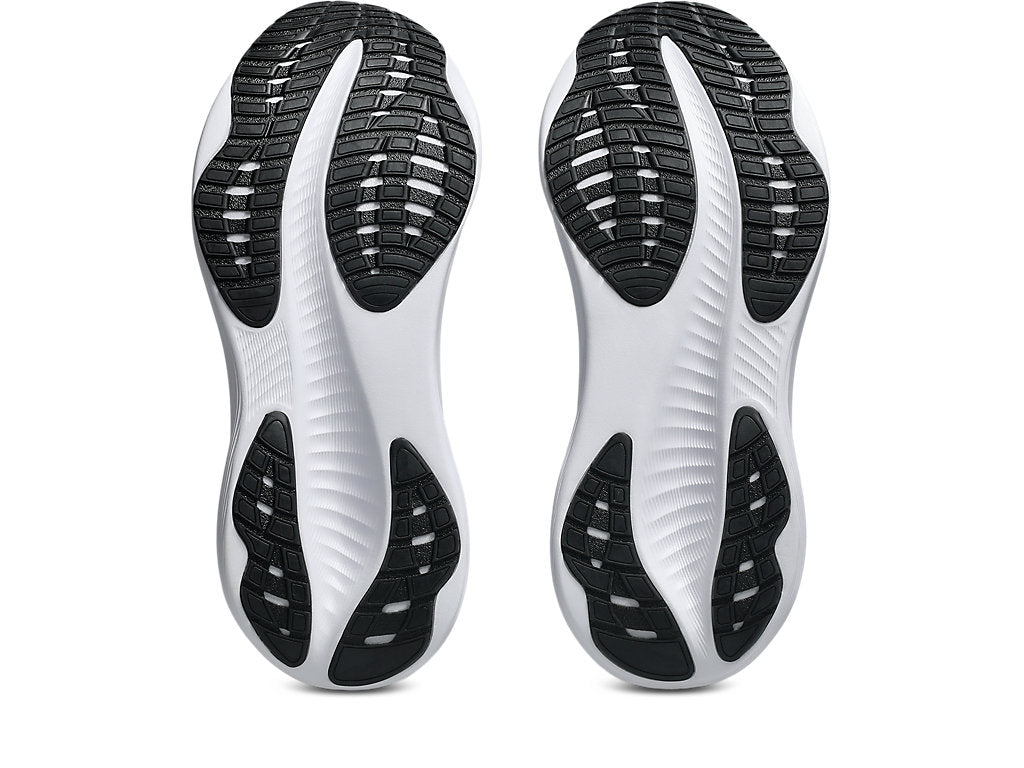 Chaussure Asics Gel-Excite 11 Homme