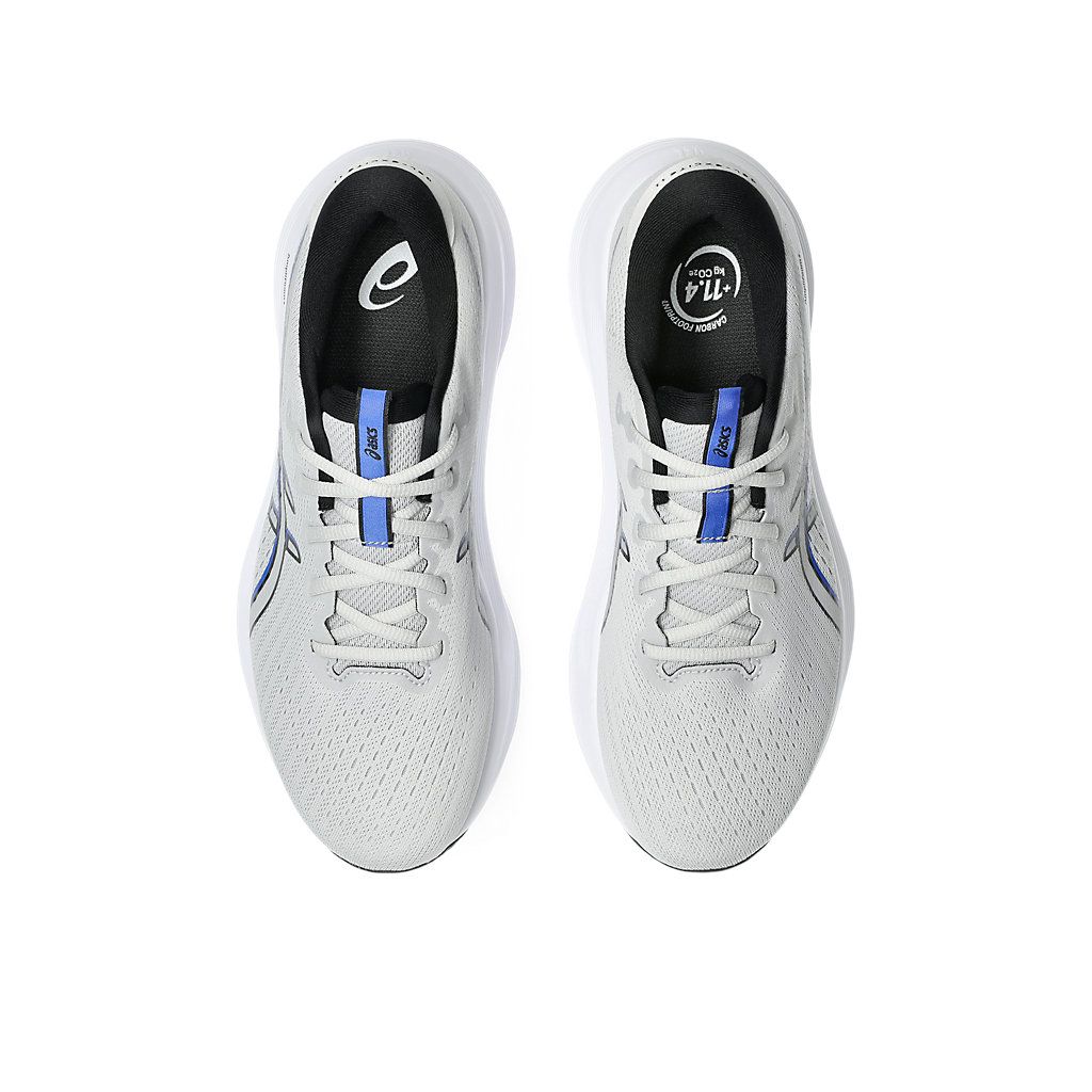 Asics Gel-Excite 11 Men's Shoe