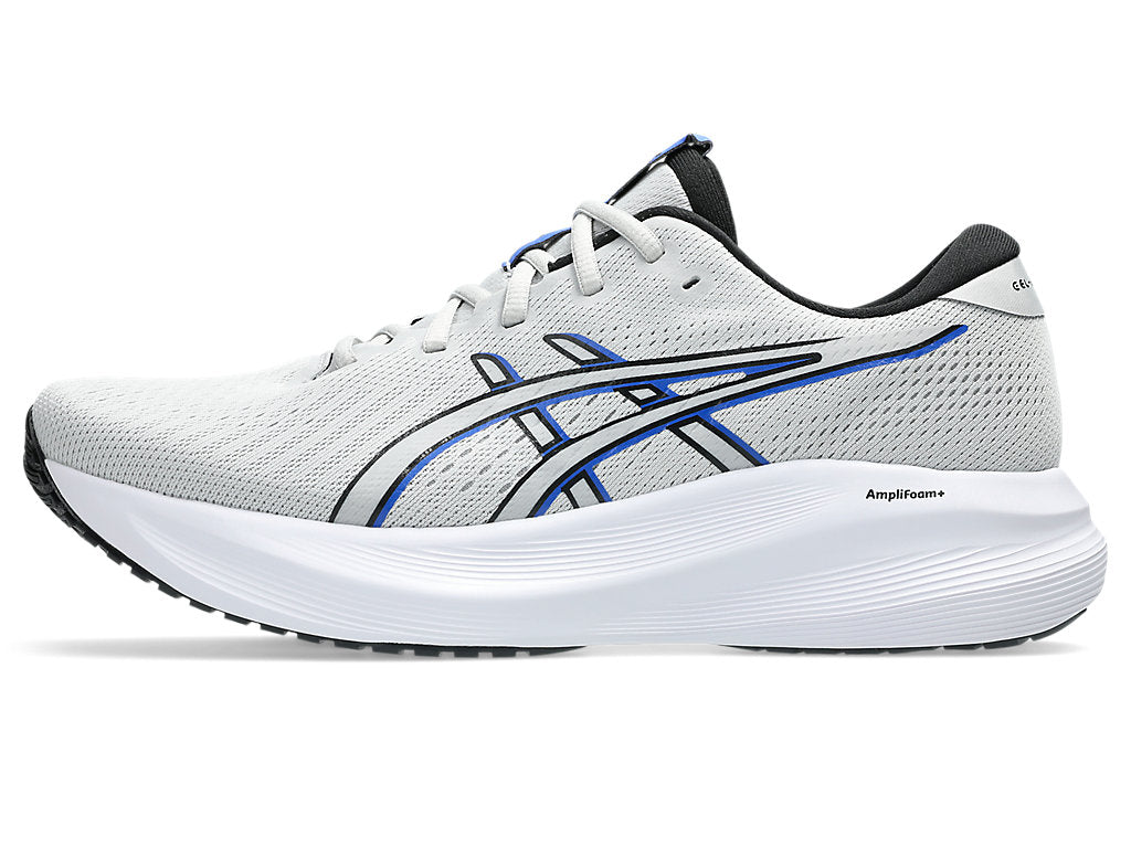 Chaussure Asics Gel-Excite 11 Homme
