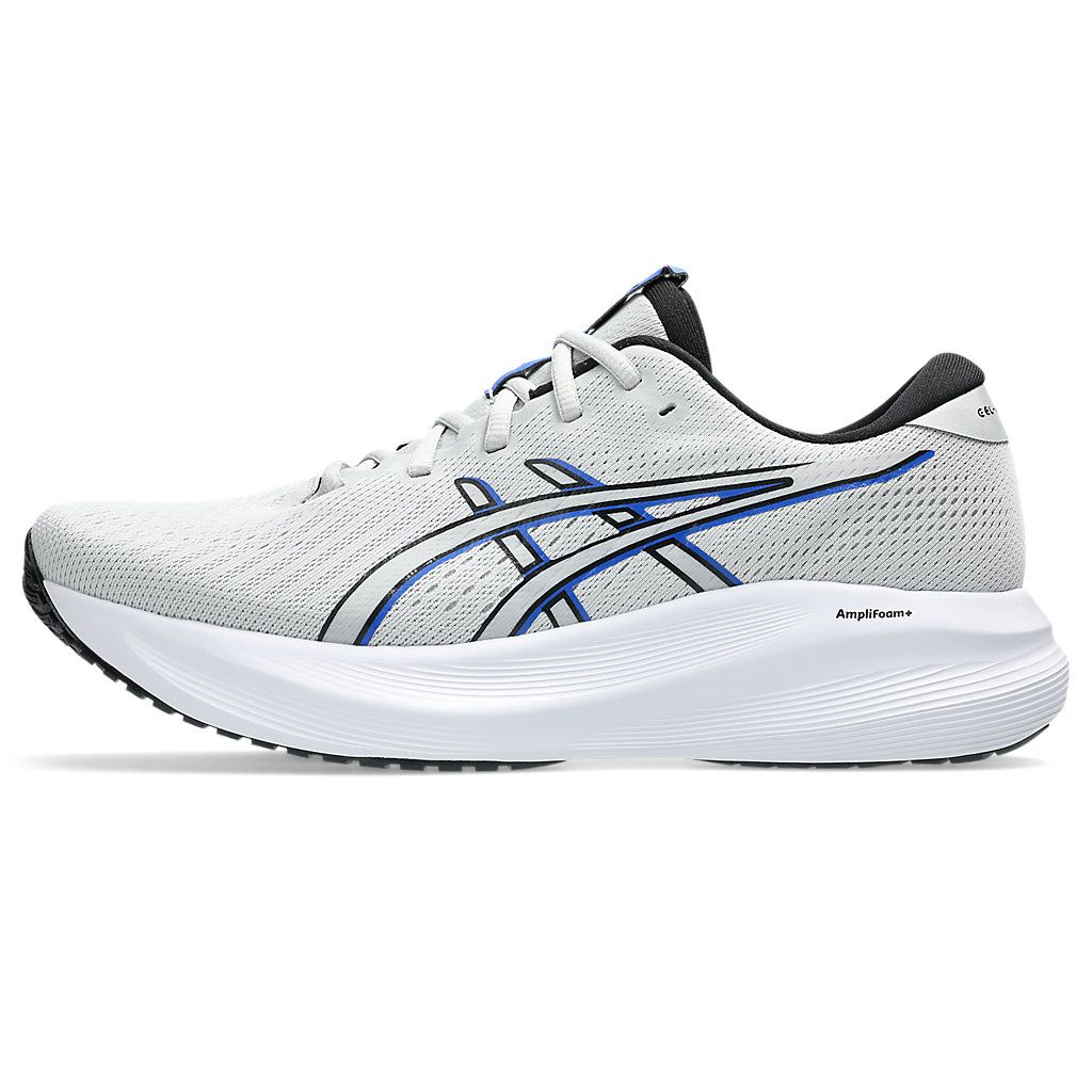 Asics Gel-Excite 11 Men's Shoe