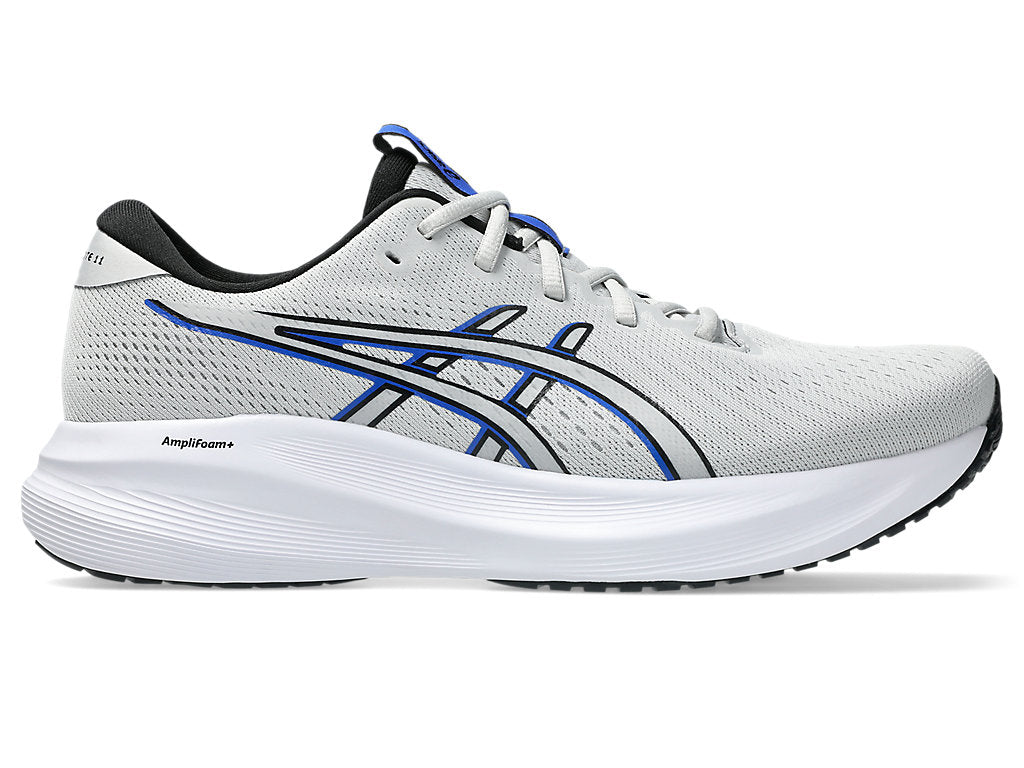 Chaussure Asics Gel-Excite 11 Homme