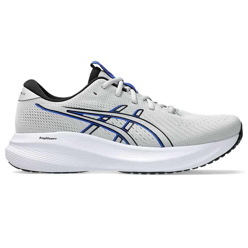 Asics Gel-Excite 11 Men's Shoe