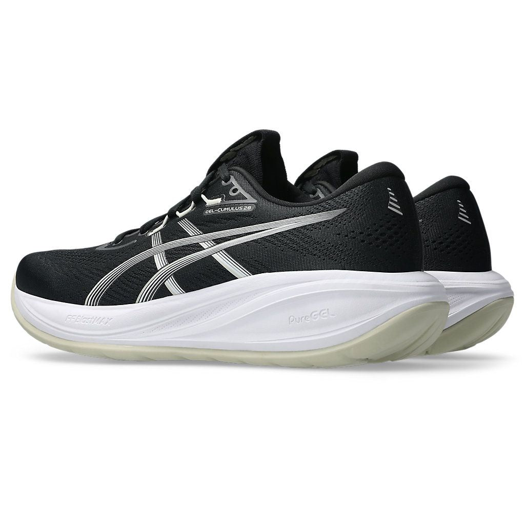 Asics Gel-Cumulus 28 Men's Shoe