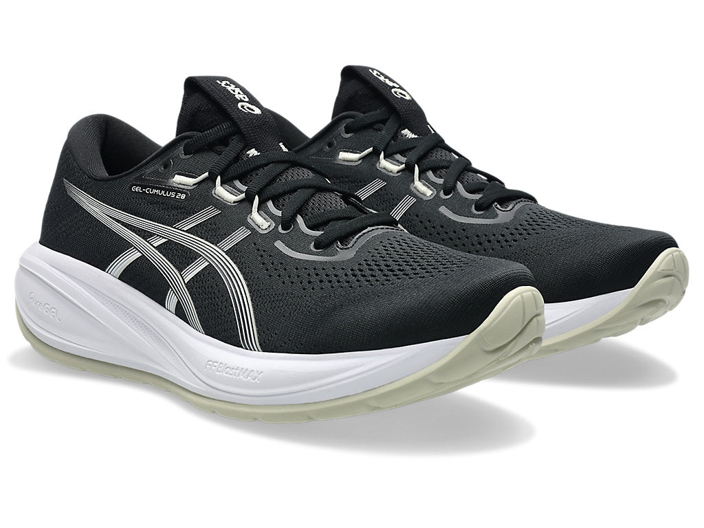 Chaussure Asics Gel-Cumulus 28 Homme