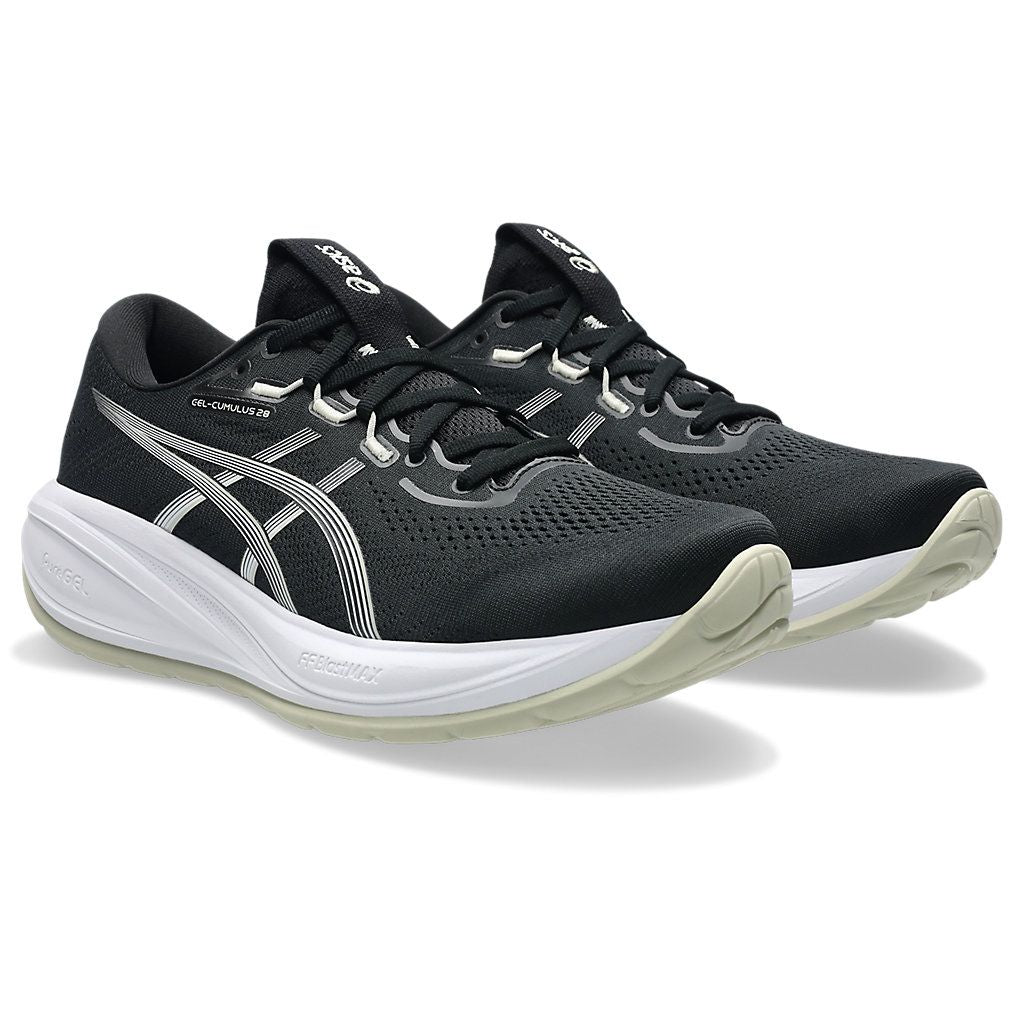 Asics Gel-Cumulus 28 Men's Shoe