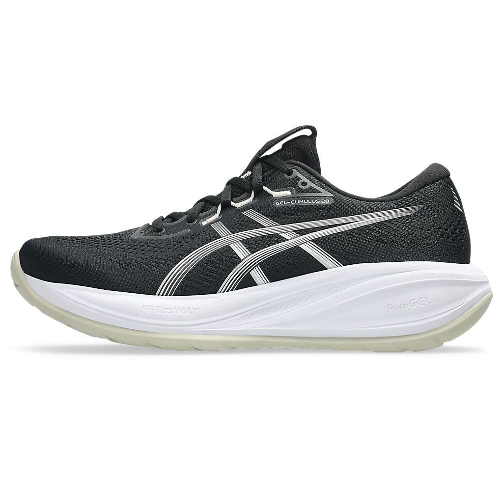 Asics Gel-Cumulus 28 Men's Shoe