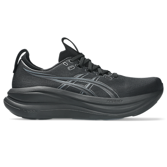 Asics Gel-Nimbus 28 Men's Shoe