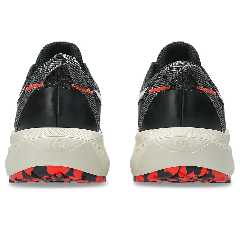 Men's Asics Gel-Venture 11 Shoes