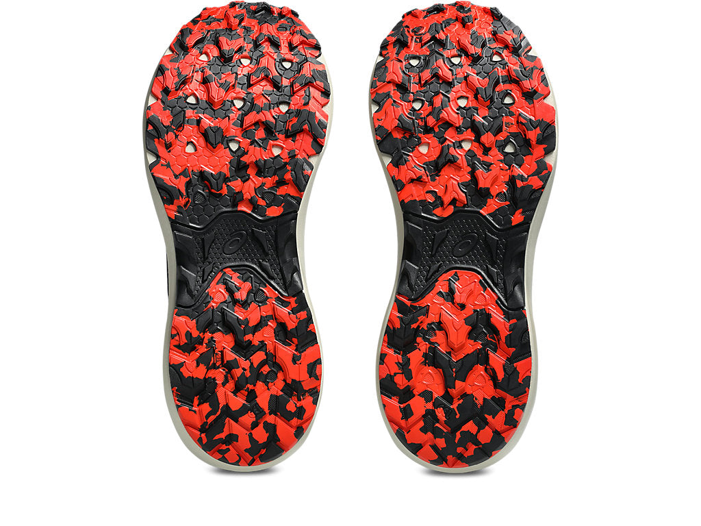 Chaussure Asics Gel-Venture 11 Homme