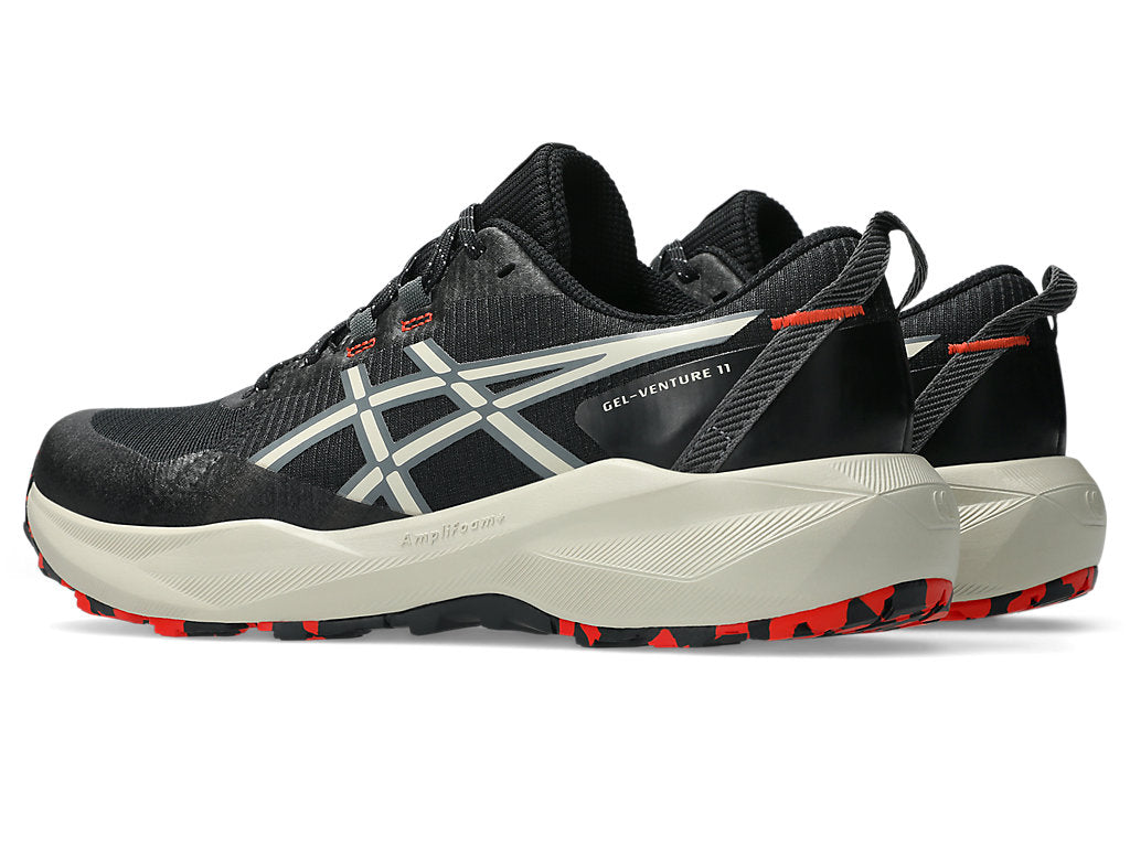Chaussure Asics Gel-Venture 11 Homme