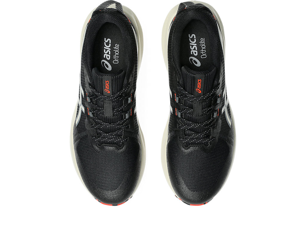 Chaussure Asics Gel-Venture 11 Homme