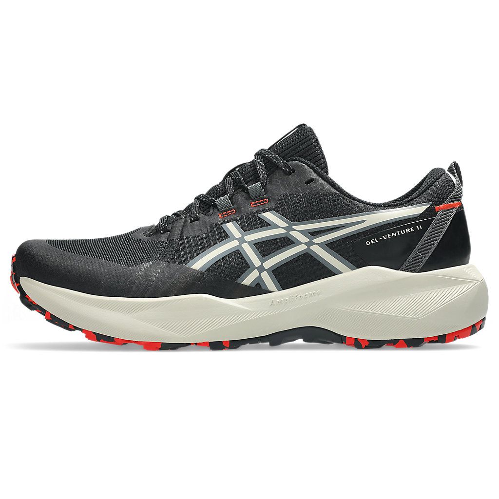 Men's Asics Gel-Venture 11 Shoes