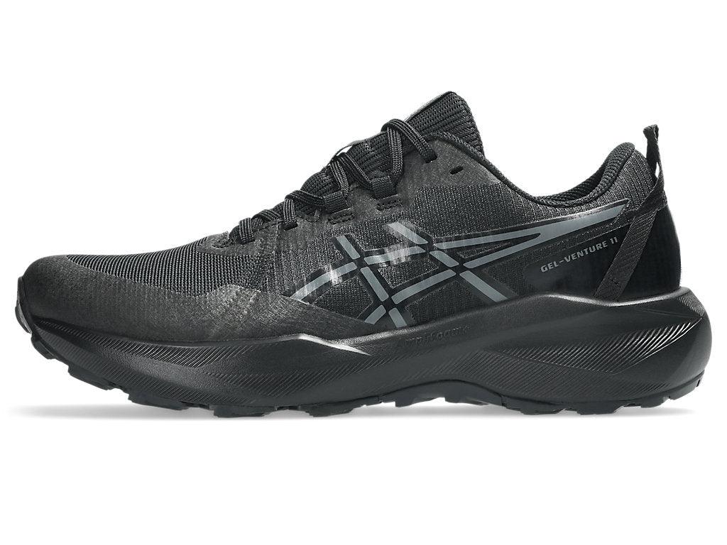 Chaussure Asics Gel-Venture 11 Homme