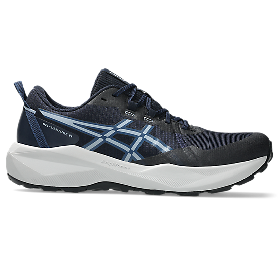 Men's Asics Gel-Venture 11 Shoes