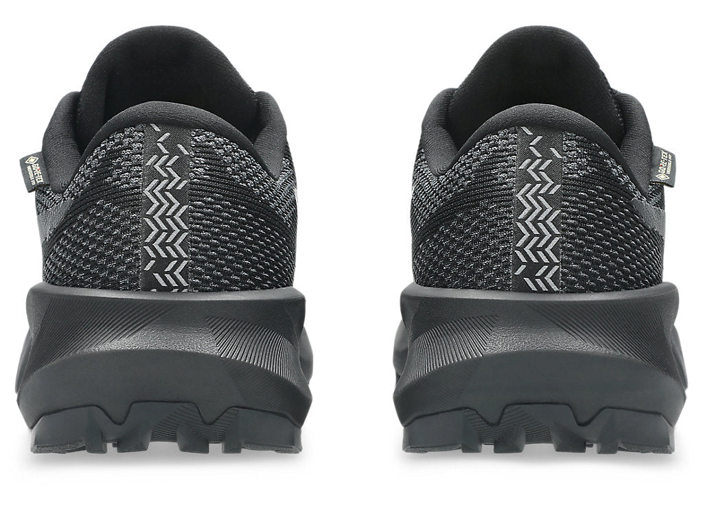 Chaussure Asics Trabuco 14 GTX Homme