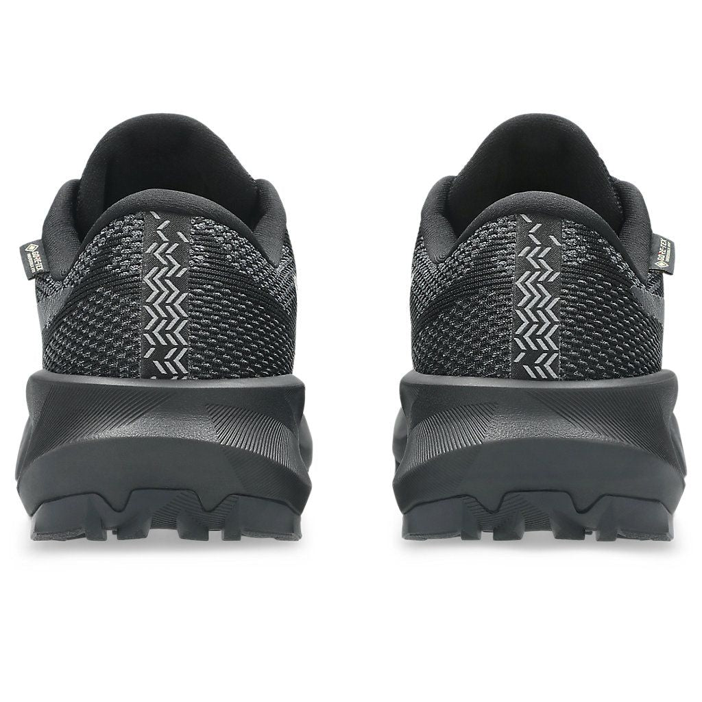 Asics Trabuco 14 GTX Men's Shoe