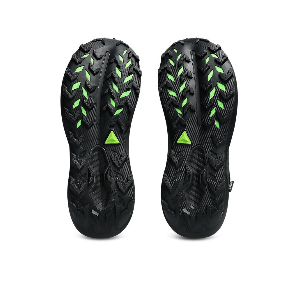 Asics Trabuco 14 GTX Men's Shoe