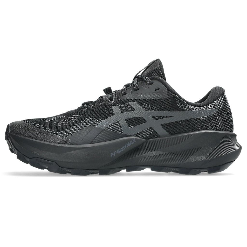 Asics Trabuco 14 GTX Men's Shoe