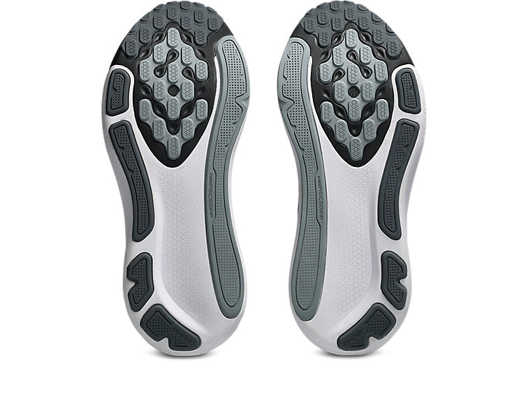 CHAUSSURE ASICS KAYANO 33 HOMME WIDE