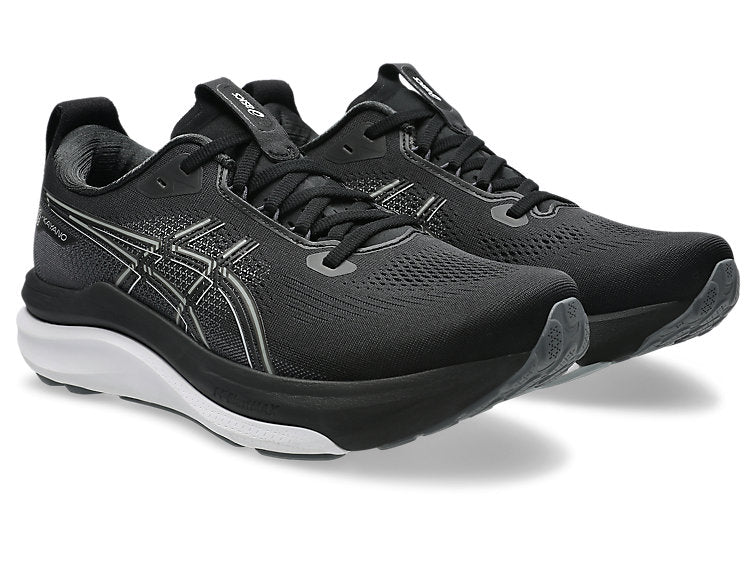 CHAUSSURE ASICS KAYANO 33 HOMME WIDE