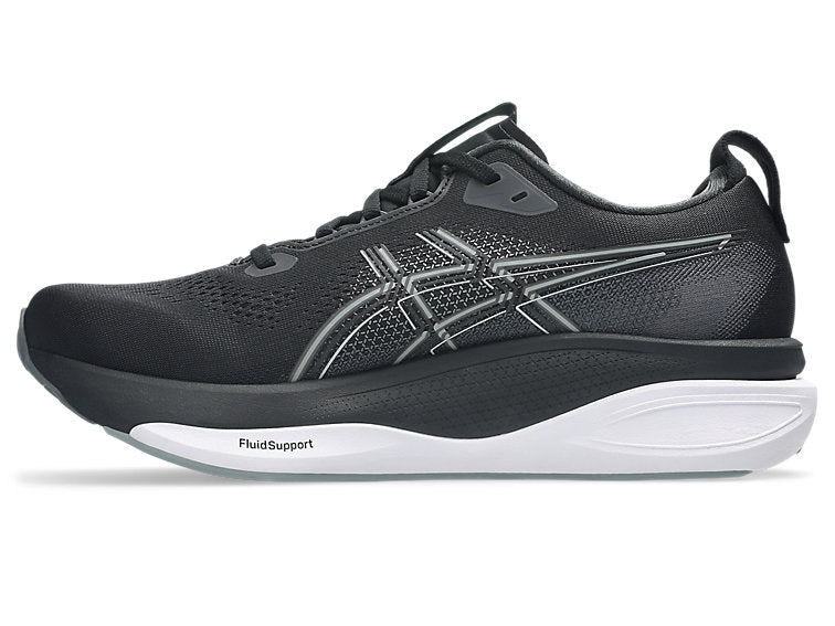 CHAUSSURE ASICS KAYANO 33 HOMME WIDE