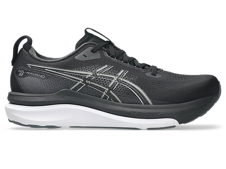 CHAUSSURE ASICS KAYANO 33 HOMME WIDE