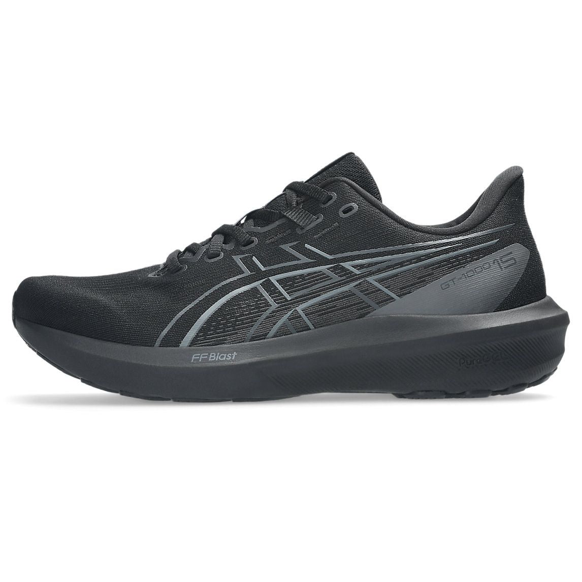 Asics GT-1000 15 Men's Shoe