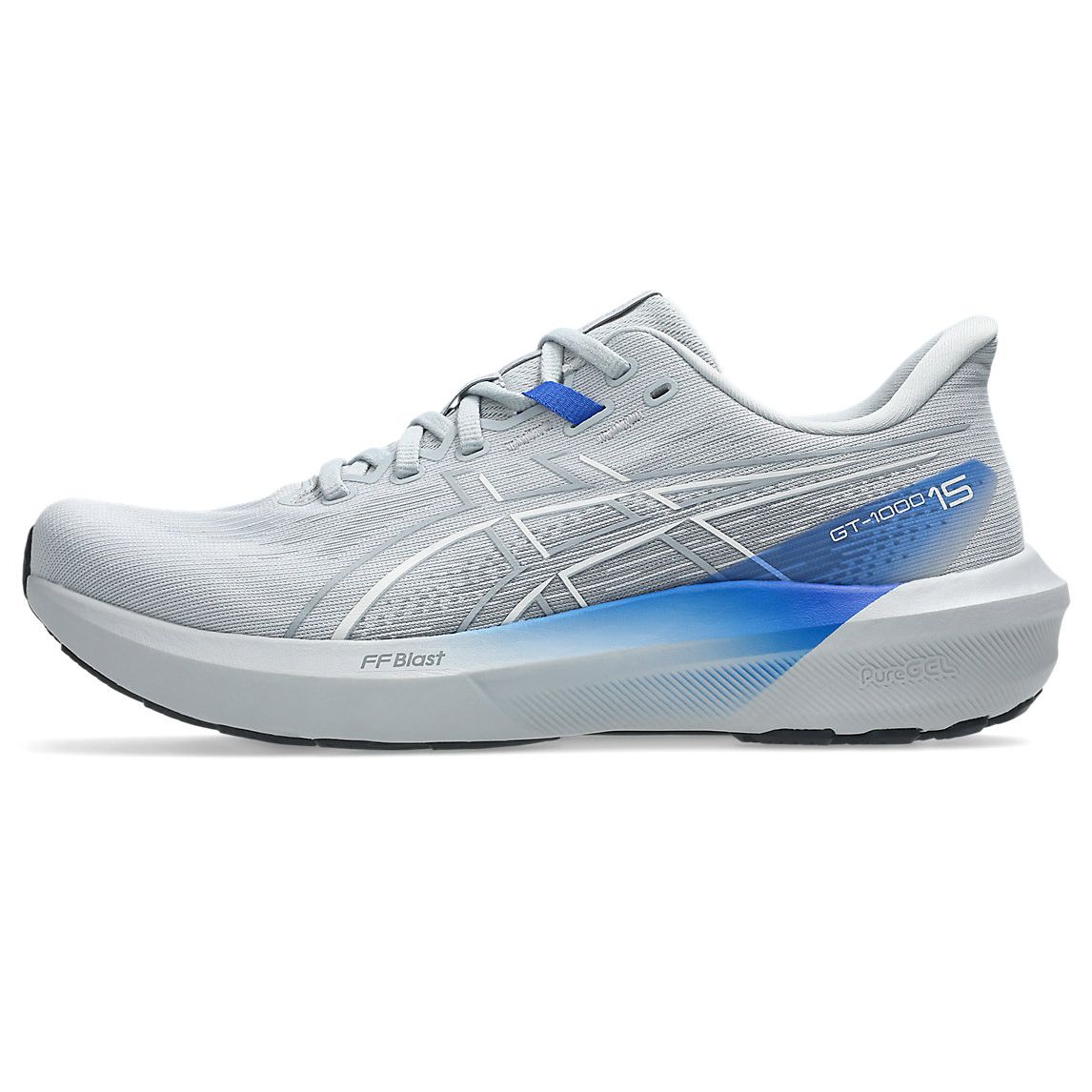 Asics GT-1000 15 Men's Shoe