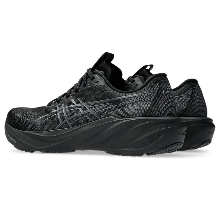 ASICS GT-2000 15 MEN'S WIDE SHOE