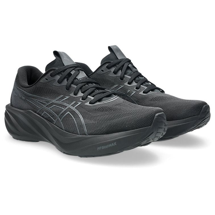 ASICS GT-2000 15 MEN'S WIDE SHOE