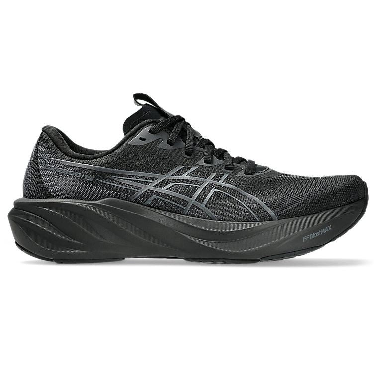 ASICS GT-2000 15 MEN'S WIDE SHOE