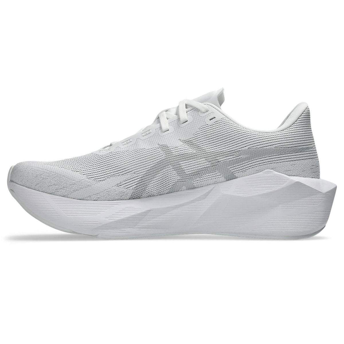 MEN'S ASICS NOVABLAST 6 SHOE