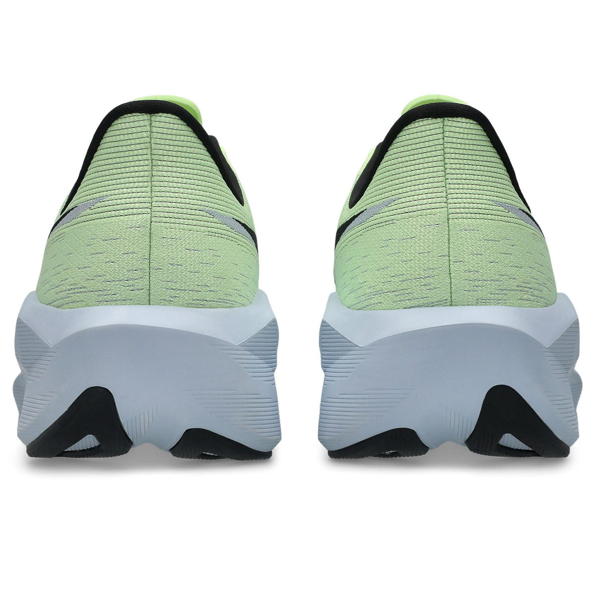 MEN'S ASICS NOVABLAST 6 SHOE
