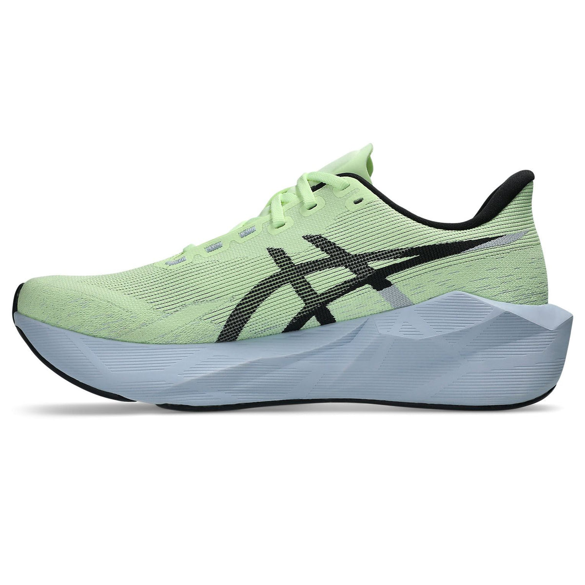 MEN'S ASICS NOVABLAST 6 SHOE
