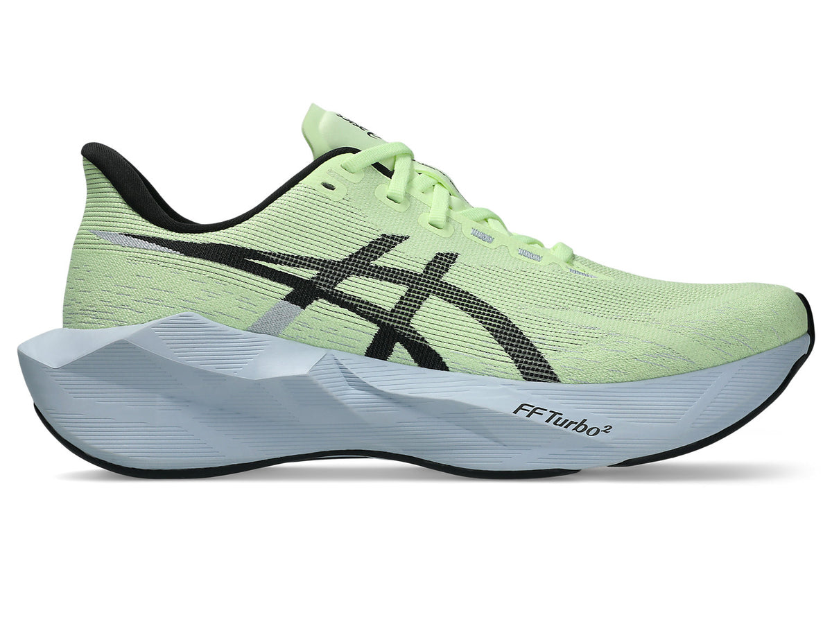 CHAUSSURE ASICS NOVABLAST 6 HOMME