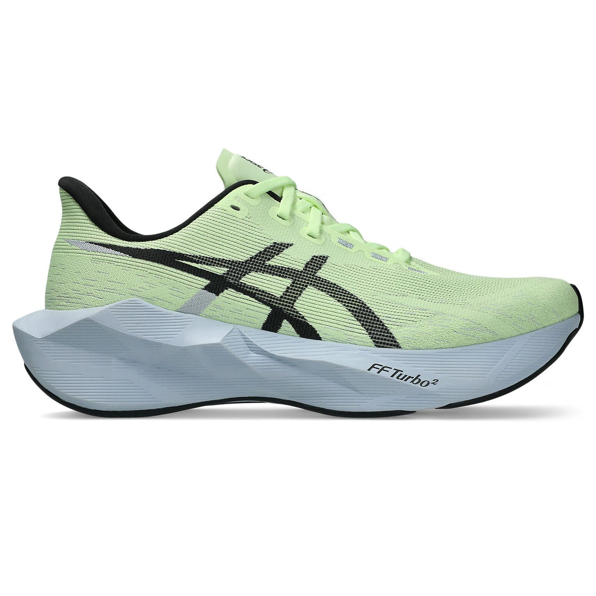 MEN'S ASICS NOVABLAST 6 SHOE