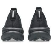 Asics Gel-Nimbus 28 Men's Shoe
