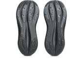 Chaussure Asics Gel-Nimbus 28 Homme