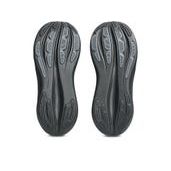 Asics Gel-Nimbus 28 Men's Shoe
