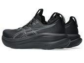 Chaussure Asics Gel-Nimbus 28 Homme