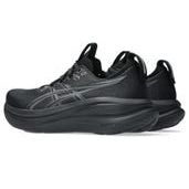Asics Gel-Nimbus 28 Men's Shoe