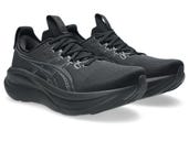 Chaussure Asics Gel-Nimbus 28 Homme