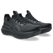Asics Gel-Nimbus 28 Men's Shoe