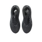 Asics Gel-Nimbus 28 Men's Shoe