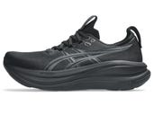Chaussure Asics Gel-Nimbus 28 Homme