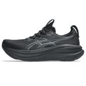 Asics Gel-Nimbus 28 Men's Shoe