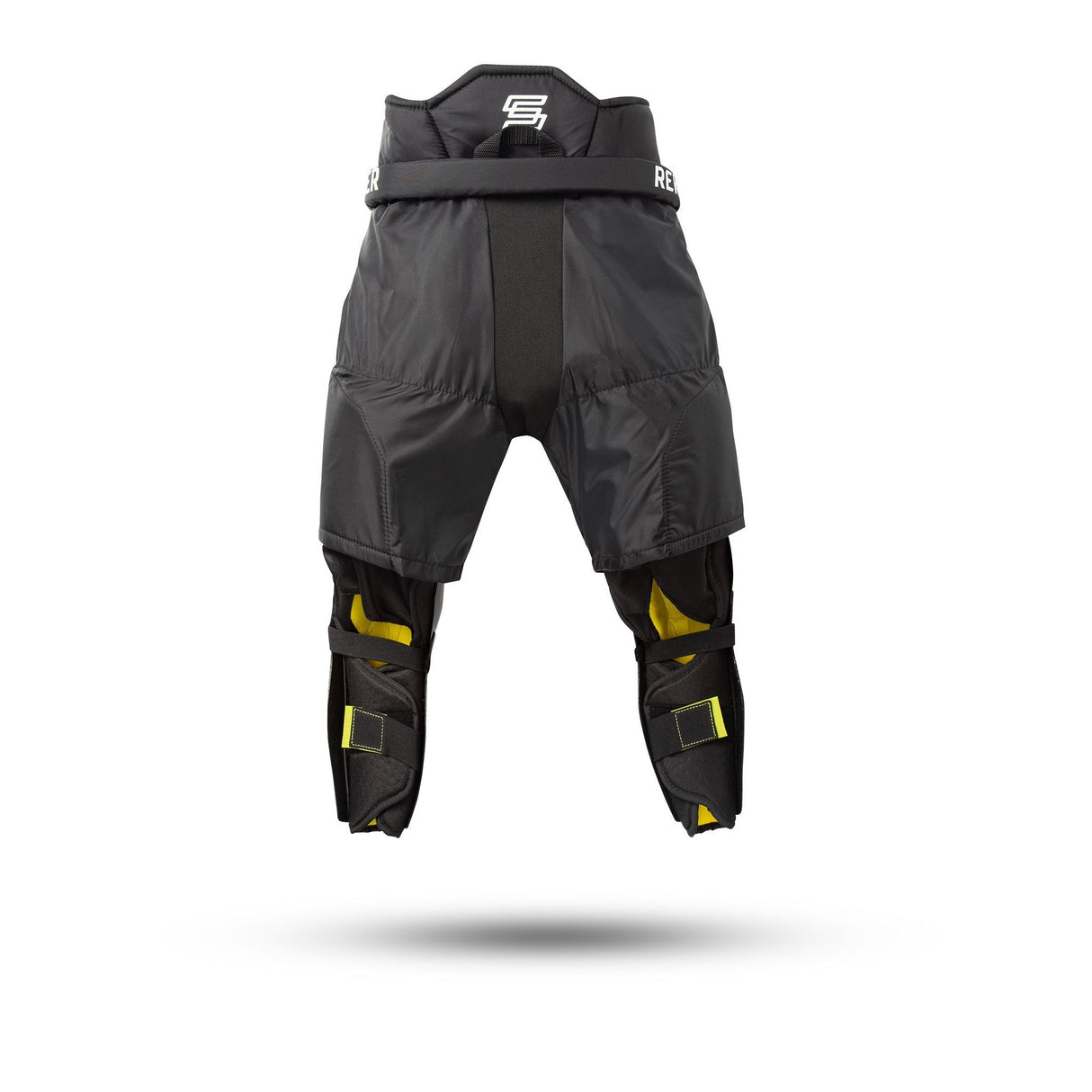 Sherwood Rekker Elite Hockey Protectors Hockey Set